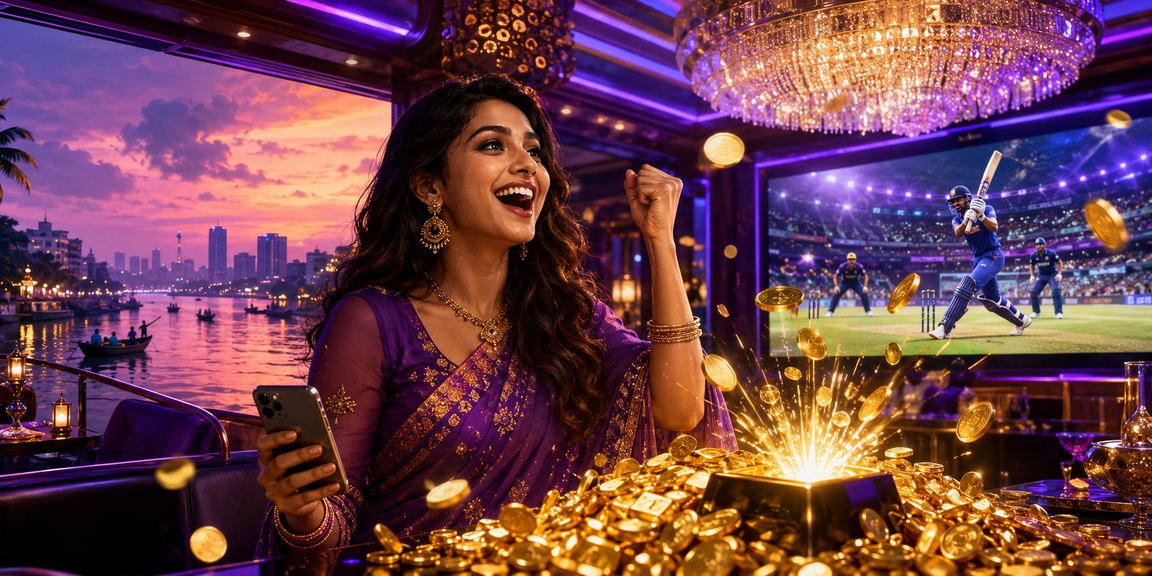 বরিশালে ক্রিকেট বেটিংবিষয়ক নেয়ন আলো